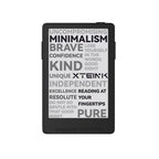 Pocket eReader