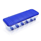 6 in 1 Masala Spice Box (Pack Of 1)
