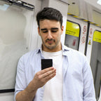 Pocket eReader