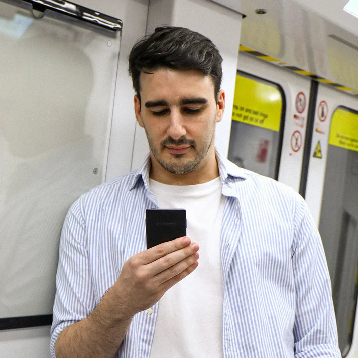 Pocket eReader