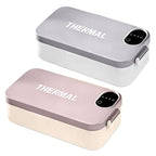 Rechargeable Lunch Box Warmer