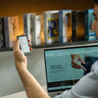 Pocket eReader