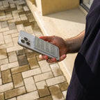Pocket eReader