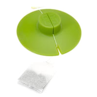 Tea Bag Buddy