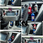 RED Perfume Air Freshener