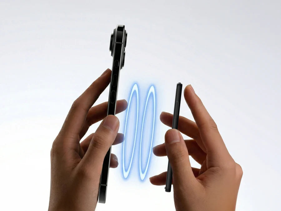 Pocket eReader