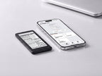 Pocket eReader