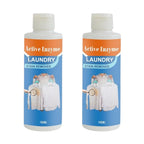 Removes Tough Stains Spot Cleaner Active Enzyme (Pack Of 2)