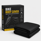 All Bike Body Cover